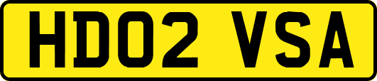 HD02VSA