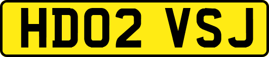 HD02VSJ