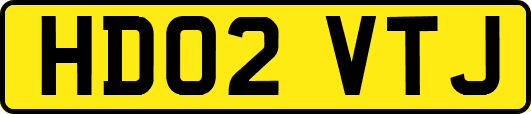 HD02VTJ