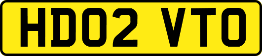 HD02VTO