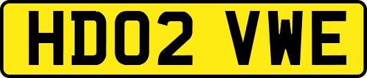 HD02VWE