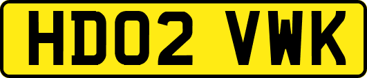 HD02VWK