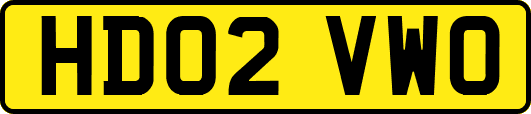 HD02VWO