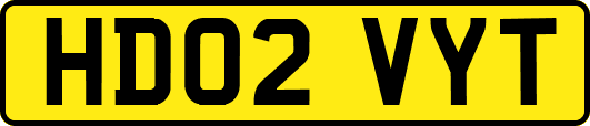 HD02VYT