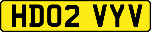 HD02VYV