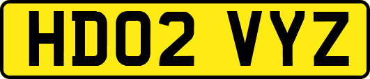 HD02VYZ