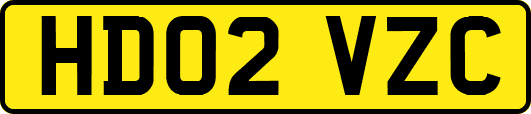 HD02VZC
