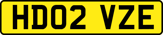 HD02VZE