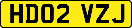 HD02VZJ