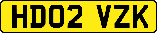HD02VZK