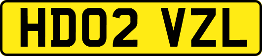 HD02VZL