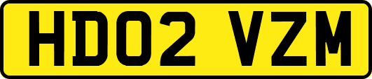 HD02VZM