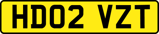 HD02VZT
