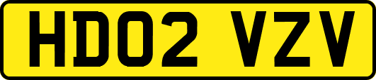 HD02VZV