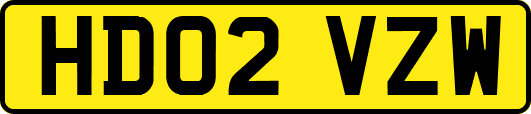 HD02VZW