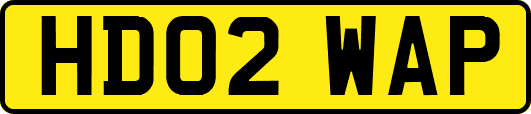 HD02WAP