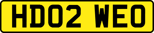 HD02WEO