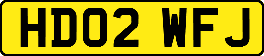 HD02WFJ
