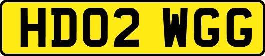 HD02WGG