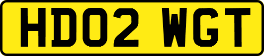 HD02WGT
