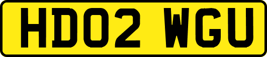 HD02WGU