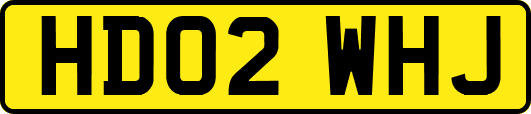 HD02WHJ