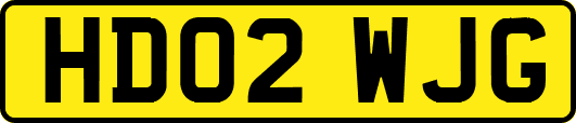 HD02WJG