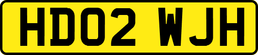 HD02WJH