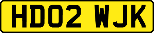 HD02WJK