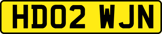 HD02WJN
