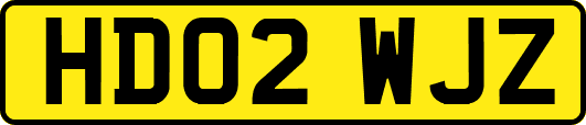 HD02WJZ