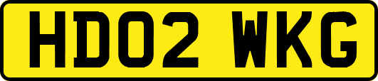 HD02WKG