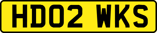HD02WKS