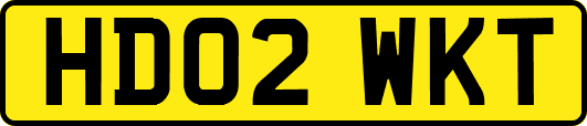 HD02WKT