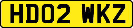 HD02WKZ