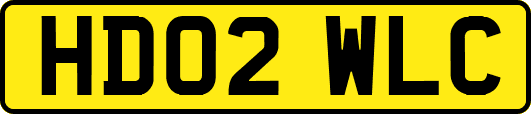 HD02WLC
