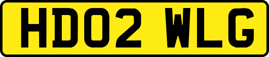 HD02WLG