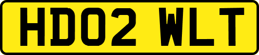 HD02WLT