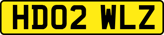 HD02WLZ