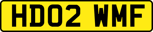 HD02WMF
