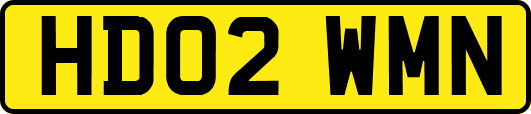 HD02WMN