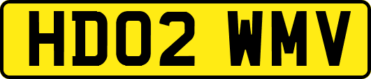 HD02WMV