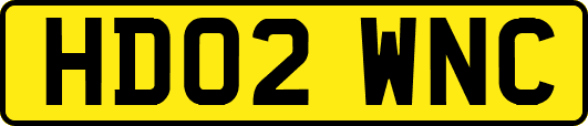 HD02WNC