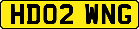 HD02WNG