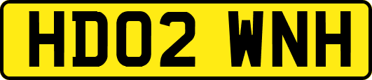 HD02WNH