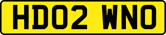 HD02WNO