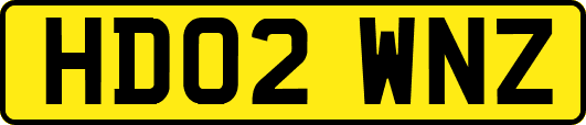 HD02WNZ