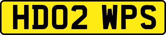 HD02WPS