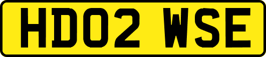 HD02WSE
