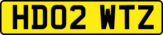 HD02WTZ